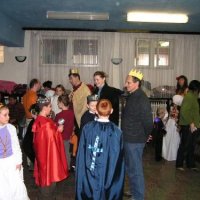 532-karneval_2009_full